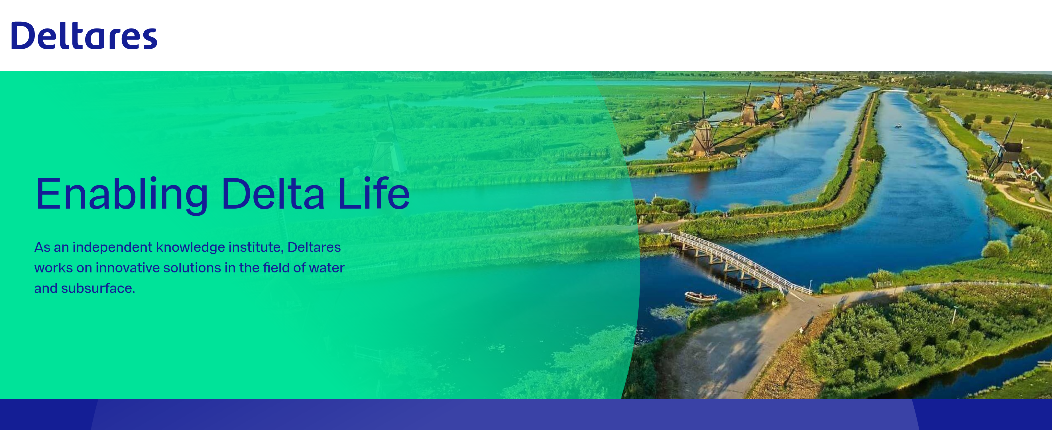 image from Hello, Fortran world!