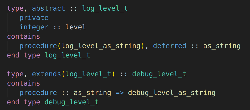 image from Fortran: Enumeration, part 3