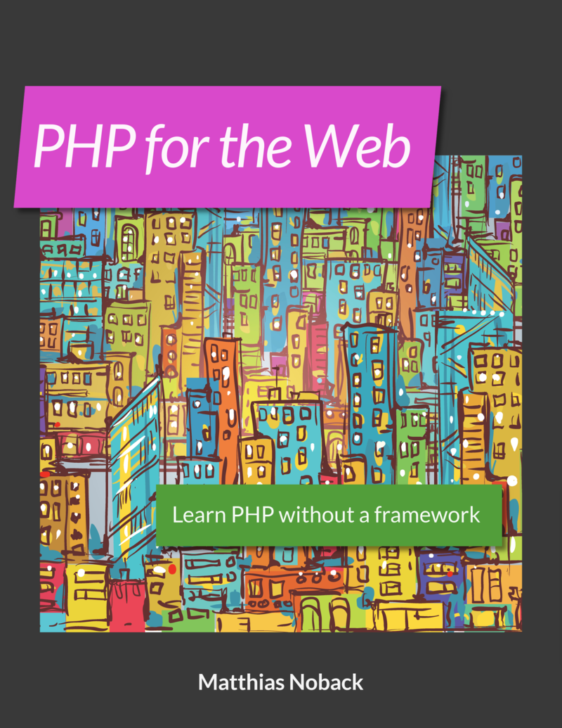 Exception Handling in PHP - Webkul Blog