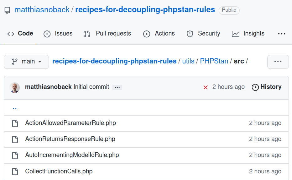 phpstan-rules-repository.png
